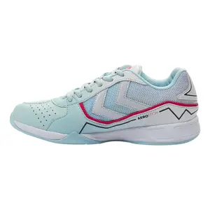 Chaussures femme Hummel Aerospeed image-3