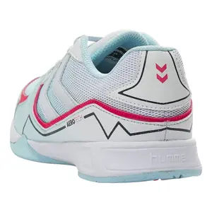 Chaussures femme Hummel Aerospeed image-2