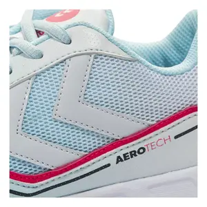 Chaussures femme Hummel Aerospeed image-5