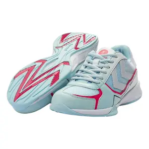 Chaussures femme Hummel Aerospeed image-4