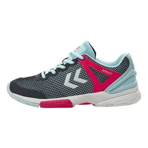 Damskor Hummel Aerocharge HB180 image-0