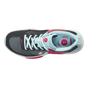 Damskor Hummel Aerocharge HB180 image-1