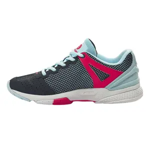 Damskor Hummel Aerocharge HB180 image-3