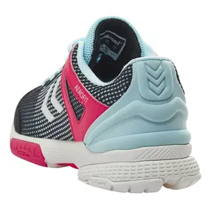 Damskor Hummel Aerocharge HB180 image-2