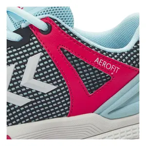 Damskor Hummel Aerocharge HB180 image-6