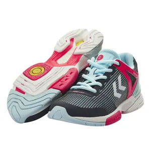 Damskor Hummel Aerocharge HB180 image-4