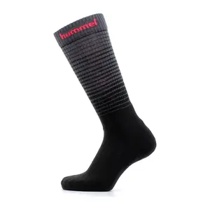 Chaussettes femme Hummel Gradient image-1
