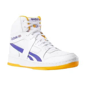 Baskets Reebok BB5600 MU image-2