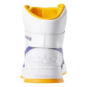 Baskets Reebok BB5600 MU image-1