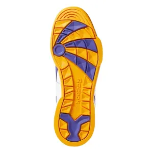 Baskets Reebok BB5600 MU image-4