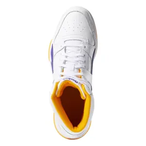 Baskets Reebok BB5600 MU image-3