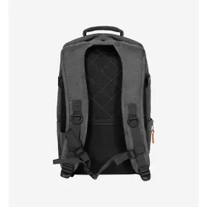 Plecak Eastpak Smallker image-3