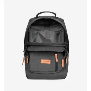 Plecak Eastpak Smallker image-1