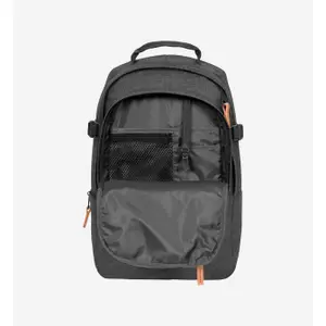 Plecak Eastpak Smallker image-2