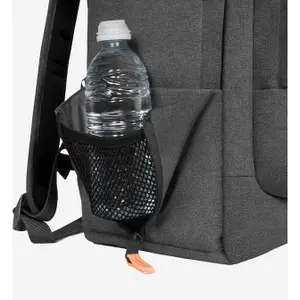 Plecak Eastpak Smallker image-5