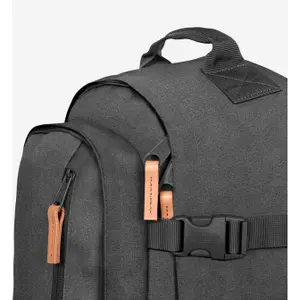 Plecak Eastpak Smallker image-4