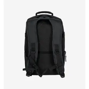 Mały plecak image-1