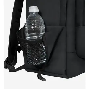 Mały plecak image-4