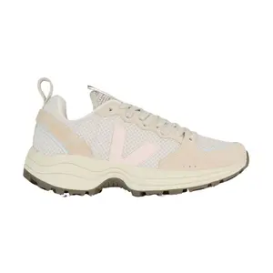 Frauenturnschuhe Veja Hexamesh Venturi image-0