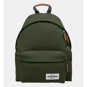 Rugzak Eastpak Padded Pak'R Graded Description détaillée image-0