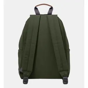Rugzak Eastpak Padded Pak'R Graded Description détaillée image-1