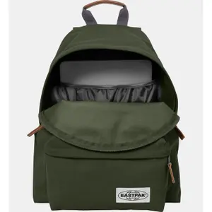 Rugzak Eastpak Padded Pak'R Graded Description détaillée image-2
