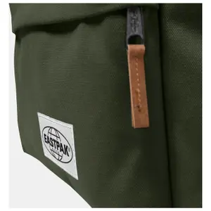Rugzak Eastpak Padded Pak'R Graded Description détaillée image-3