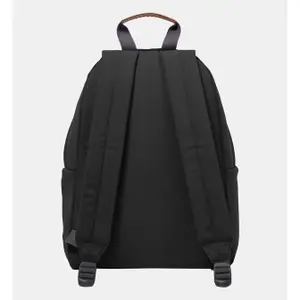 Plecak Eastpak Padded Pak'R Graded Description détaillée image-1