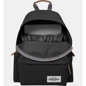 Plecak Eastpak Padded Pak'R Graded Description détaillée image-2