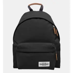 Plecak Eastpak Padded Pak'R Graded Description détaillée image-0