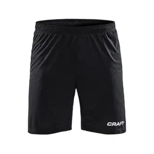 Μικρό Craft Progress longer shorts contrast image-0