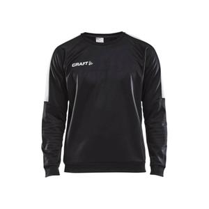 c1906980-999900-sweatshirt-craft-progress-r-neck-preto-branco