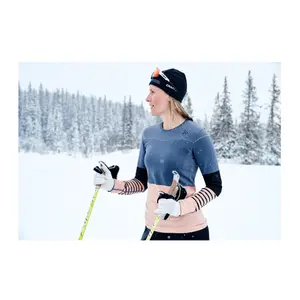 Bonnet Craft3 acc shelter 2.0 image-0