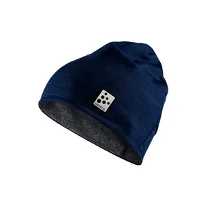 Καπέλο Craft microfleece ponytail image-0