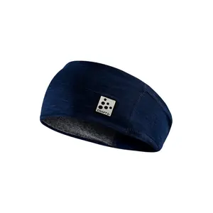 Fita de cabeça Craft microfleece shaped image-0