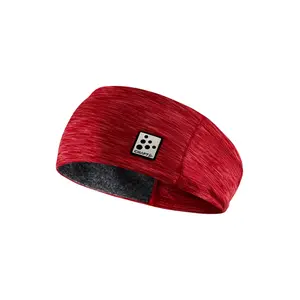 Τιράντα Craft microfleece shaped image-0