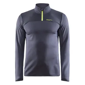 T-shirt Craft core gain midlayer image-0