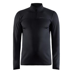 co1909496-999000-koszulka-craft-core-gain-midlayer-czarny