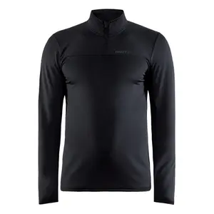 Koszulka Craft core gain midlayer