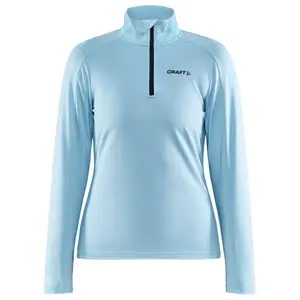 T-shirt femme Craft core gain midlayer image-0