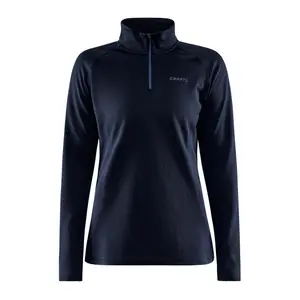 Maglietta da donna Craft core beat thermal midlayer image-0