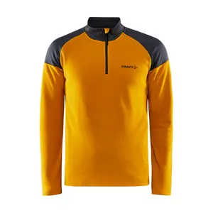 T-shirt Craft core edge thermal midlayer image-0