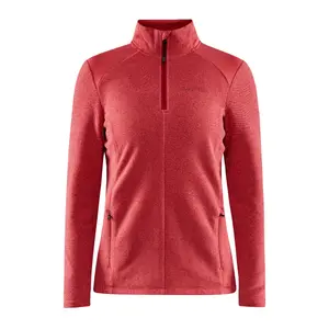 Women's T-shirt Craft core edge thermal midlayer image-0