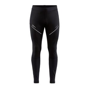 co1909606-999000-tights-craft-adv-essence-wind-black