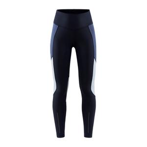 co1909632-375300-rajstopy-damskie-craft-adv-essence-warm-niebieski-bialy