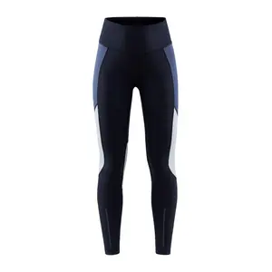 co1909632-375300-damenstrumpfhosen-craft-adv-essence-warm-blau-weiss