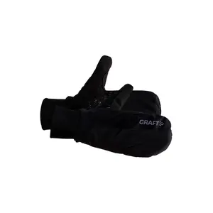 Gloves Craft core insulate mitten