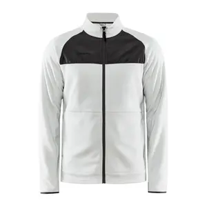 Maglietta Craft adv explore fleece midlayer image-0