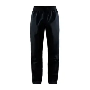 Trousers Craft core endur hydro image-0