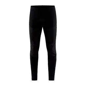 Tights Craft adv subz 2